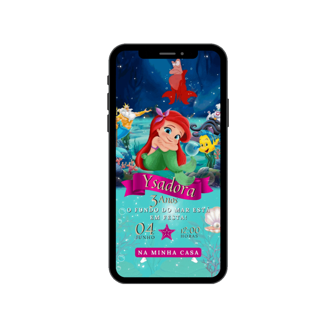 Cópia de MOCKUP DIVULGAÇÃO CONVITES ANIMADOS